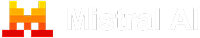 Mistral logo